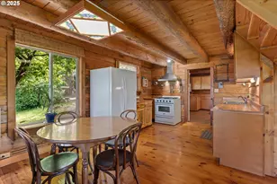 35912 Valley View Ln, Halfway, OR 97834 - Photo 20