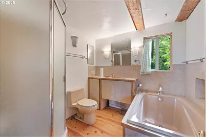 35912 Valley View Ln, Halfway, OR 97834 - Photo 24