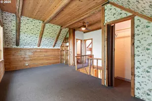 35912 Valley View Ln, Halfway, OR 97834 - Photo 32