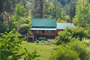 35912 Valley View Ln, Halfway, OR 97834 - Photo 4