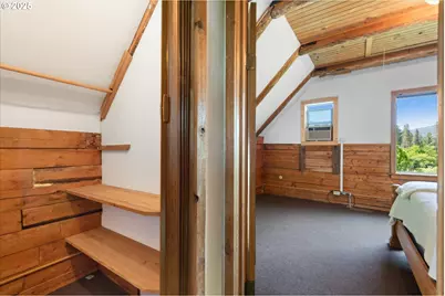 35912 Valley View Ln, Halfway, OR 97834 - Photo 34