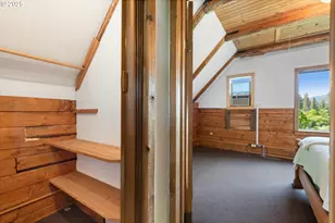 35912 Valley View Ln, Halfway, OR 97834 - Photo 34