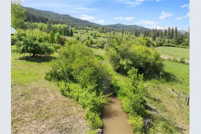 35912 Valley View Ln, Halfway, OR 97834 - Photo 42