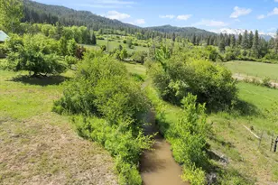 35912 Valley View Ln, Halfway, OR 97834 - Photo 42