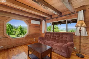 35912 Valley View Ln, Halfway, OR 97834 - Photo 14