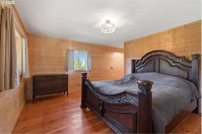 35912 Valley View Ln, Halfway, OR 97834 - Photo 26