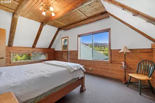 35912 Valley View Ln, Halfway, OR 97834 - Photo 36