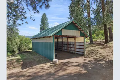 35912 Valley View Ln, Halfway, OR 97834 - Photo 38