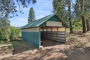 35912 Valley View Ln, Halfway, OR 97834 - Photo 38