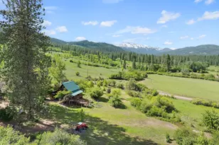 35912 Valley View Ln, Halfway, OR 97834 - Photo 2