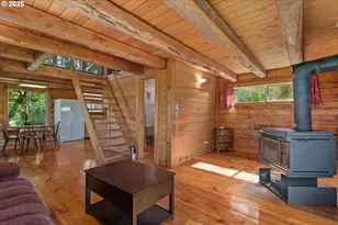 35912 Valley View Ln, Halfway, OR 97834 - Photo 16