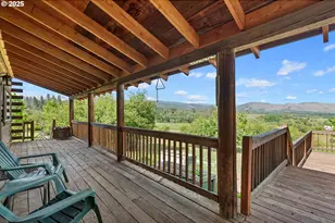 35912 Valley View Ln, Halfway, OR 97834 - Photo 12
