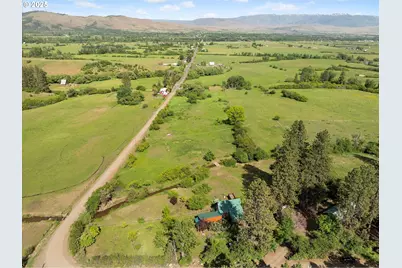 35912 Valley View Ln, Halfway, OR 97834 - Photo 10