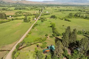 35912 Valley View Ln, Halfway, OR 97834 - Photo 10