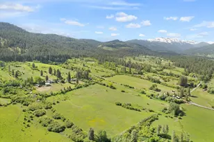 35912 Valley View Ln, Halfway, OR 97834 - Photo 8