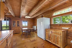 35912 Valley View Ln, Halfway, OR 97834 - Photo 18