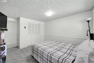 36250 Enterprise Rd, Creswell, OR 97426 - Photo 26