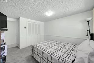 36250 Enterprise Rd, Creswell, OR 97426 - Photo 26