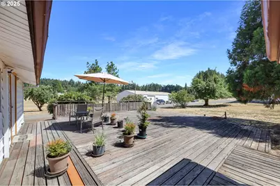 36250 Enterprise Rd, Creswell, OR 97426 - Photo 36