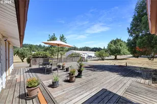 36250 Enterprise Rd, Creswell, OR 97426 - Photo 36