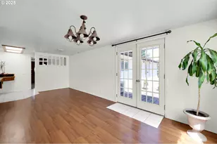 36250 Enterprise Rd, Creswell, OR 97426 - Photo 22