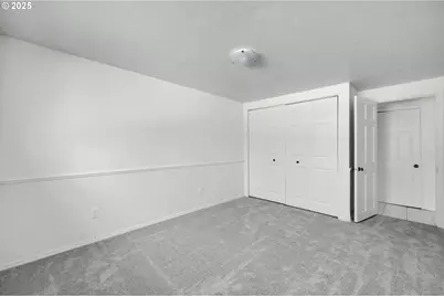 36250 Enterprise Rd, Creswell, OR 97426 - Photo 28