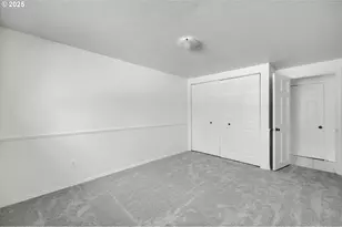 36250 Enterprise Rd, Creswell, OR 97426 - Photo 28