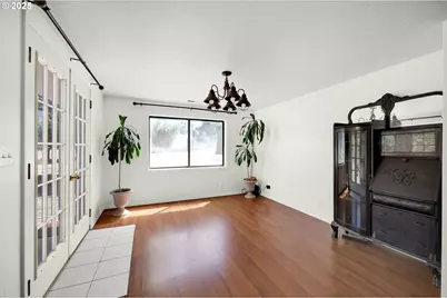 36250 Enterprise Rd, Creswell, OR 97426 - Photo 20