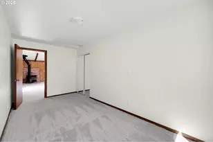 36250 Enterprise Rd, Creswell, OR 97426 - Photo 12