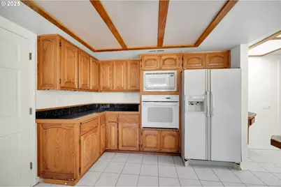 36250 Enterprise Rd, Creswell, OR 97426 - Photo 16