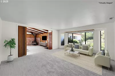 36250 Enterprise Rd, Creswell, OR 97426 - Photo 4