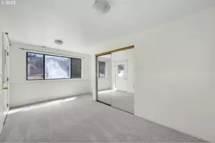 36250 Enterprise Rd, Creswell, OR 97426 - Photo 14