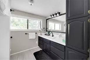 36250 Enterprise Rd, Creswell, OR 97426 - Photo 32