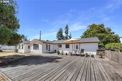 36250 Enterprise Rd, Creswell, OR 97426 - Photo 34
