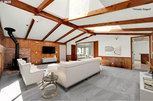 36250 Enterprise Rd, Creswell, OR 97426 - Photo 6