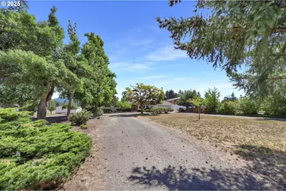 36250 Enterprise Rd, Creswell, OR 97426 - Photo 2