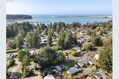 63528 S Olive Rd, Coos Bay, OR 97420 - Photo 2
