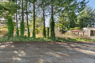 63528 S Olive Rd, Coos Bay, OR 97420 - Photo 6