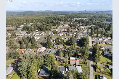 63528 S Olive Rd, Coos Bay, OR 97420 - Photo 8