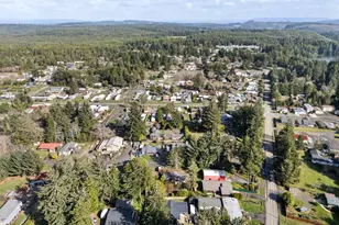 63528 S Olive Rd, Coos Bay, OR 97420 - Photo 8