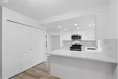 15910 SW Oak Meadow Ln, Tigard, OR 97224 - Photo 16