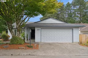 15910 SW Oak Meadow Ln, Tigard, OR 97224 - Photo 1