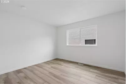 15910 SW Oak Meadow Ln, Tigard, OR 97224 - Photo 32