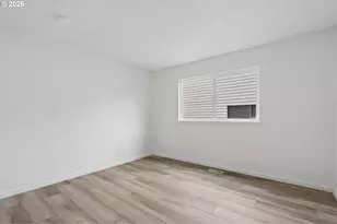 15910 SW Oak Meadow Ln, Tigard, OR 97224 - Photo 32