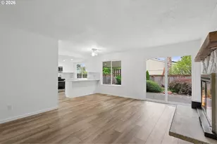 15910 SW Oak Meadow Ln, Tigard, OR 97224 - Photo 24