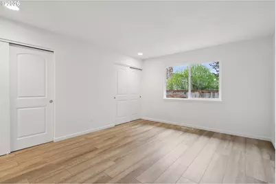 15910 SW Oak Meadow Ln, Tigard, OR 97224 - Photo 28