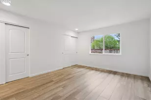 15910 SW Oak Meadow Ln, Tigard, OR 97224 - Photo 28