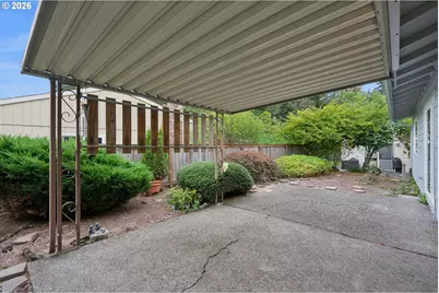 15910 SW Oak Meadow Ln, Tigard, OR 97224 - Photo 40