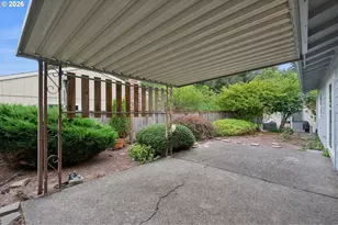 15910 SW Oak Meadow Ln, Tigard, OR 97224 - Photo 40
