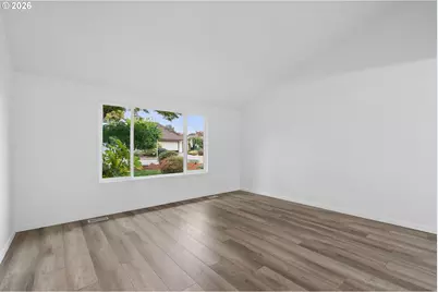 15910 SW Oak Meadow Ln, Tigard, OR 97224 - Photo 8